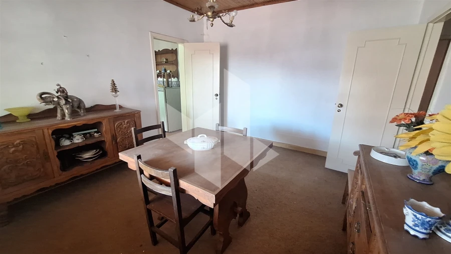 Moradia T4 para Venda em Lobão da Beira Foto 8