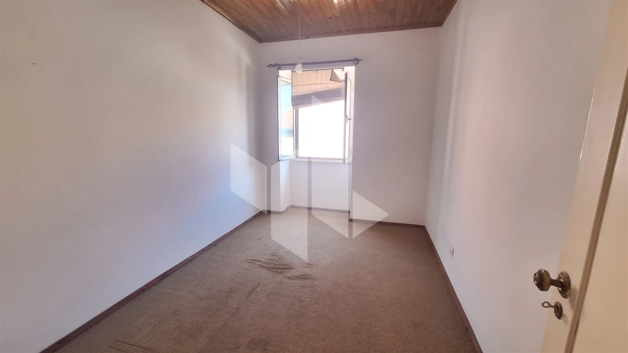 Moradia T4 para Venda em Lobão da Beira Foto 18