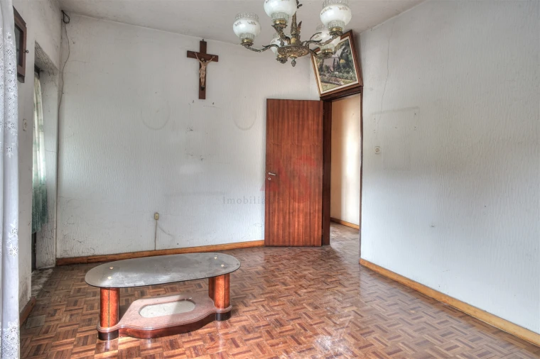 Moradia T3 para Venda em Conde e Gandarela Foto 9