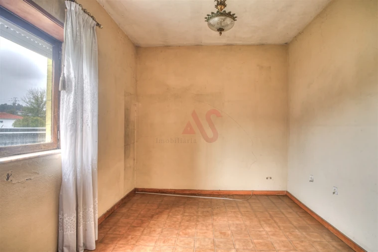 Moradia T3 para Venda em Conde e Gandarela Foto 17