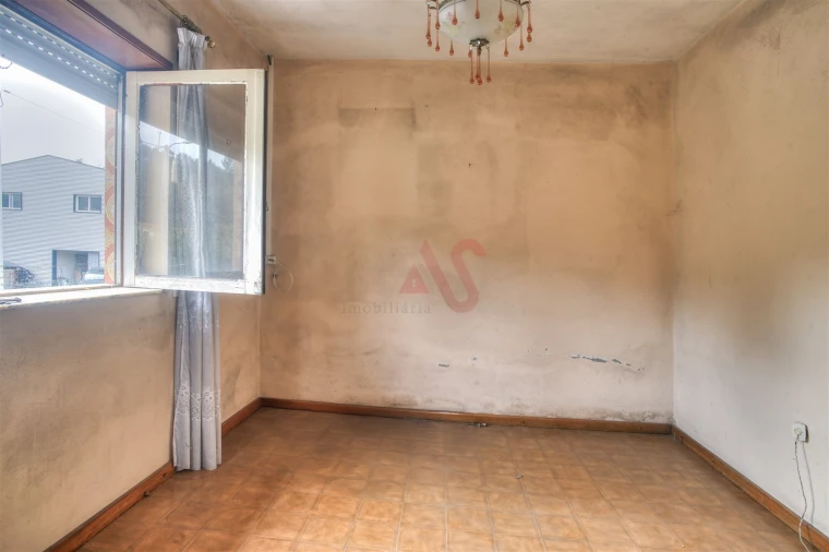 Moradia T3 para Venda em Conde e Gandarela Foto 16