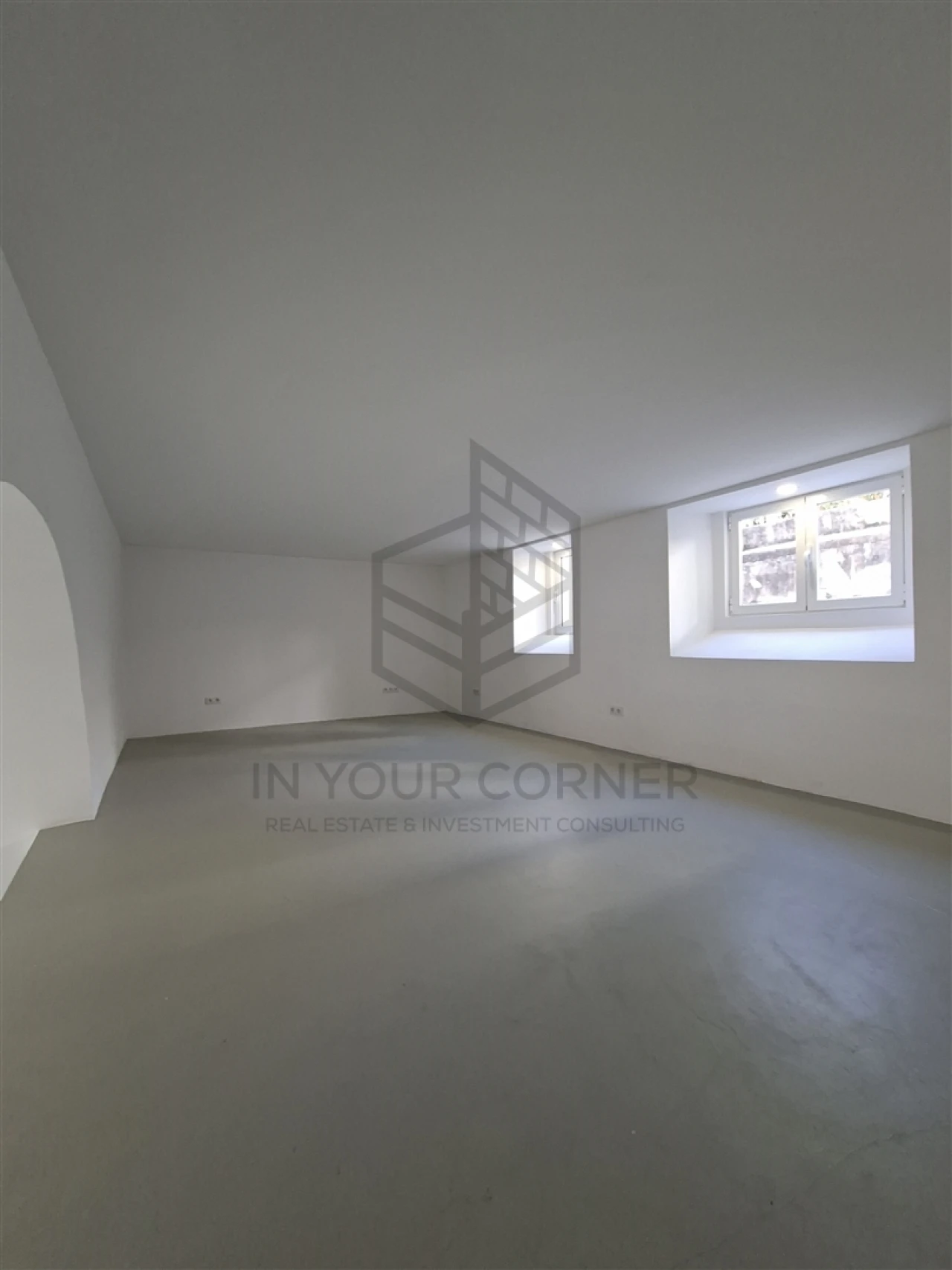 Apartamento T1 para Venda em Marvila Foto 6