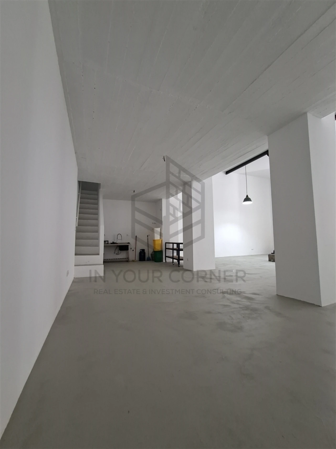 Apartamento T1 para Venda em Marvila Foto 16