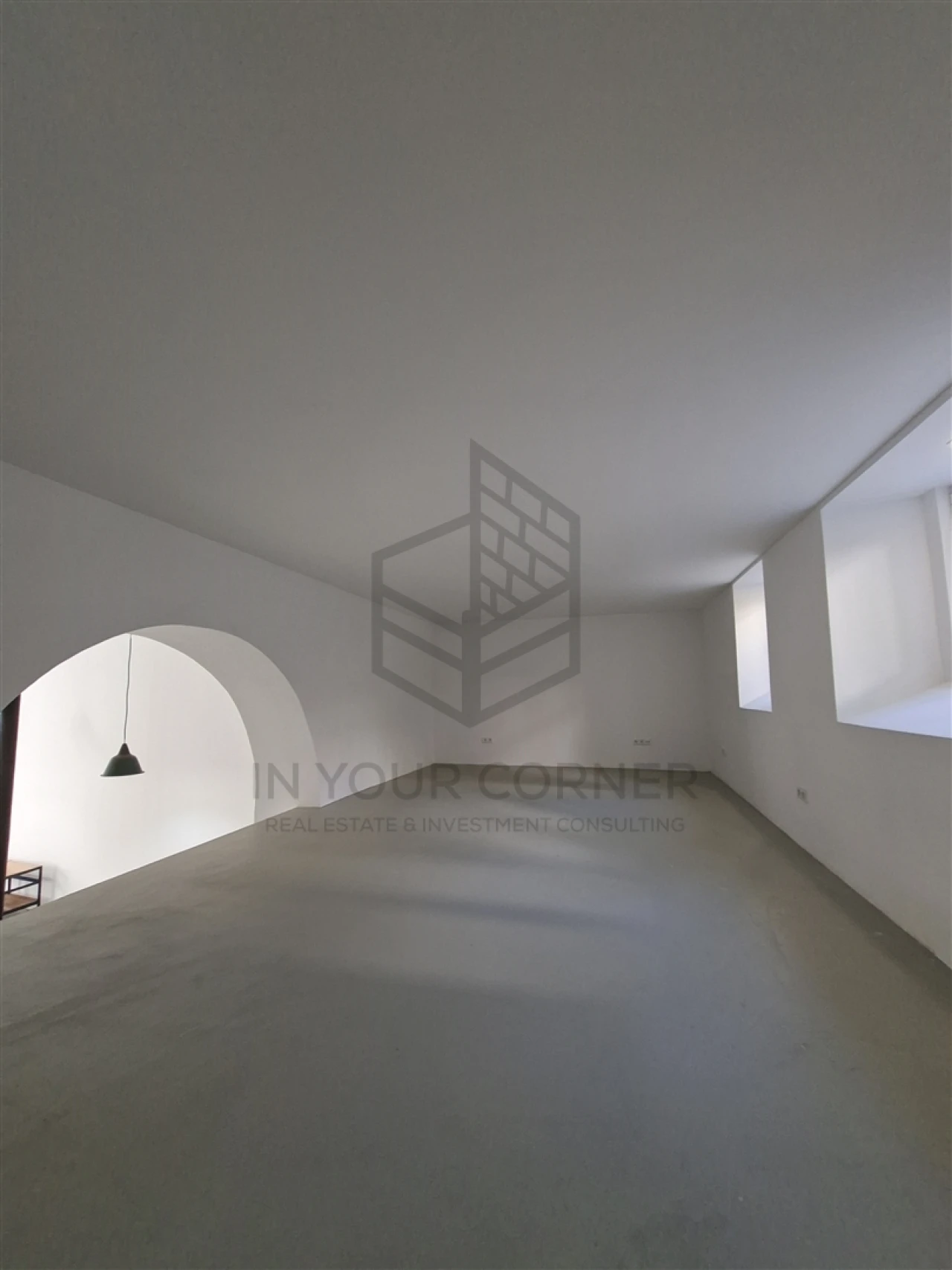 Apartamento T1 para Venda em Marvila Foto 5