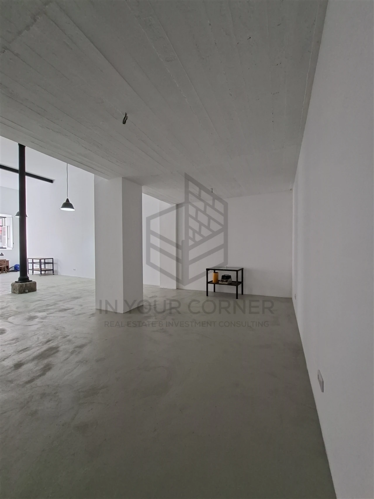 Apartamento T1 para Venda em Marvila Foto 13