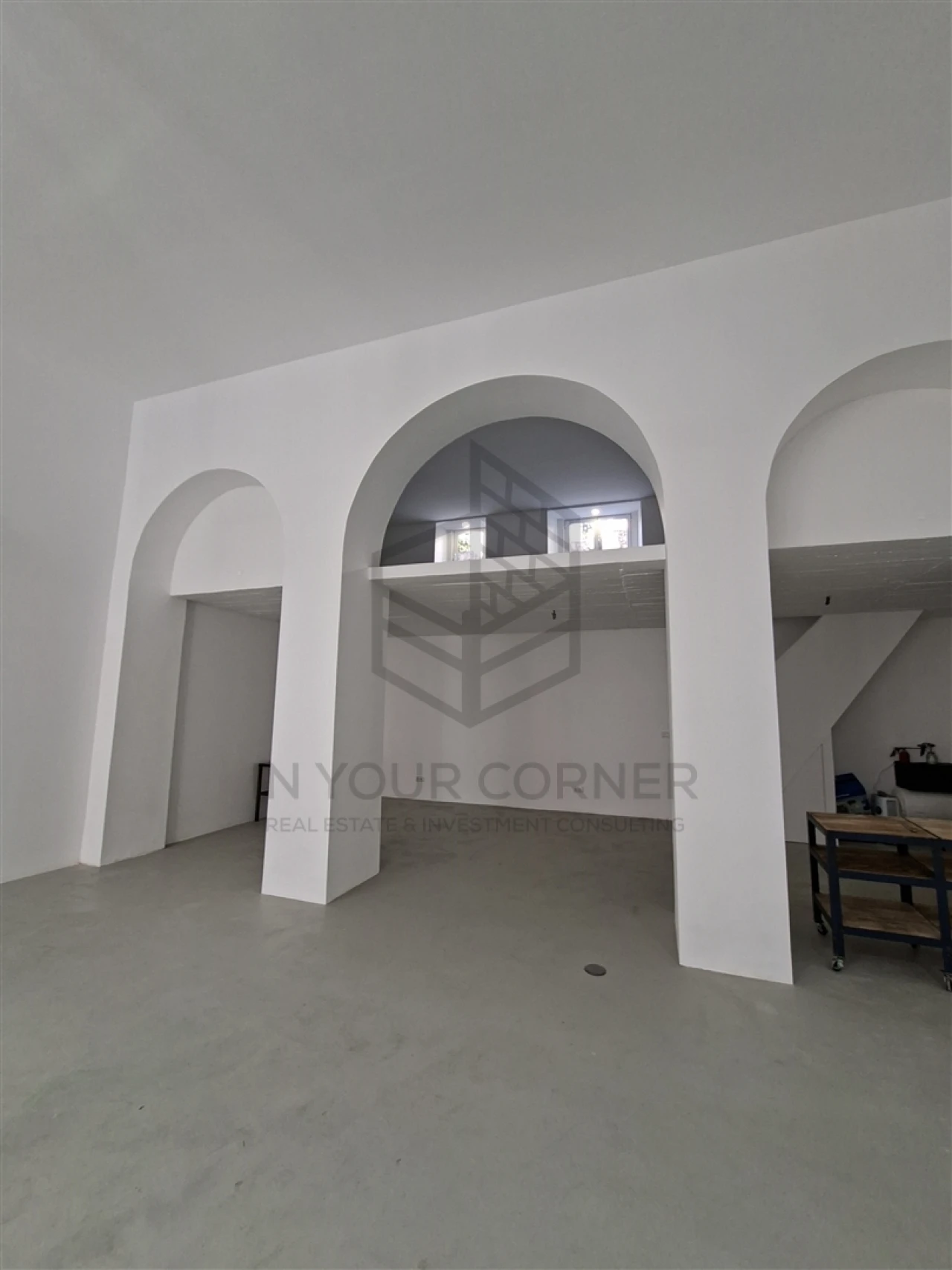 Apartamento T1 para Venda em Marvila Foto 30