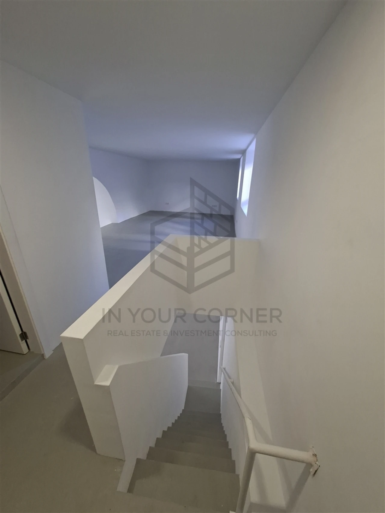 Apartamento T1 para Venda em Marvila Foto 12