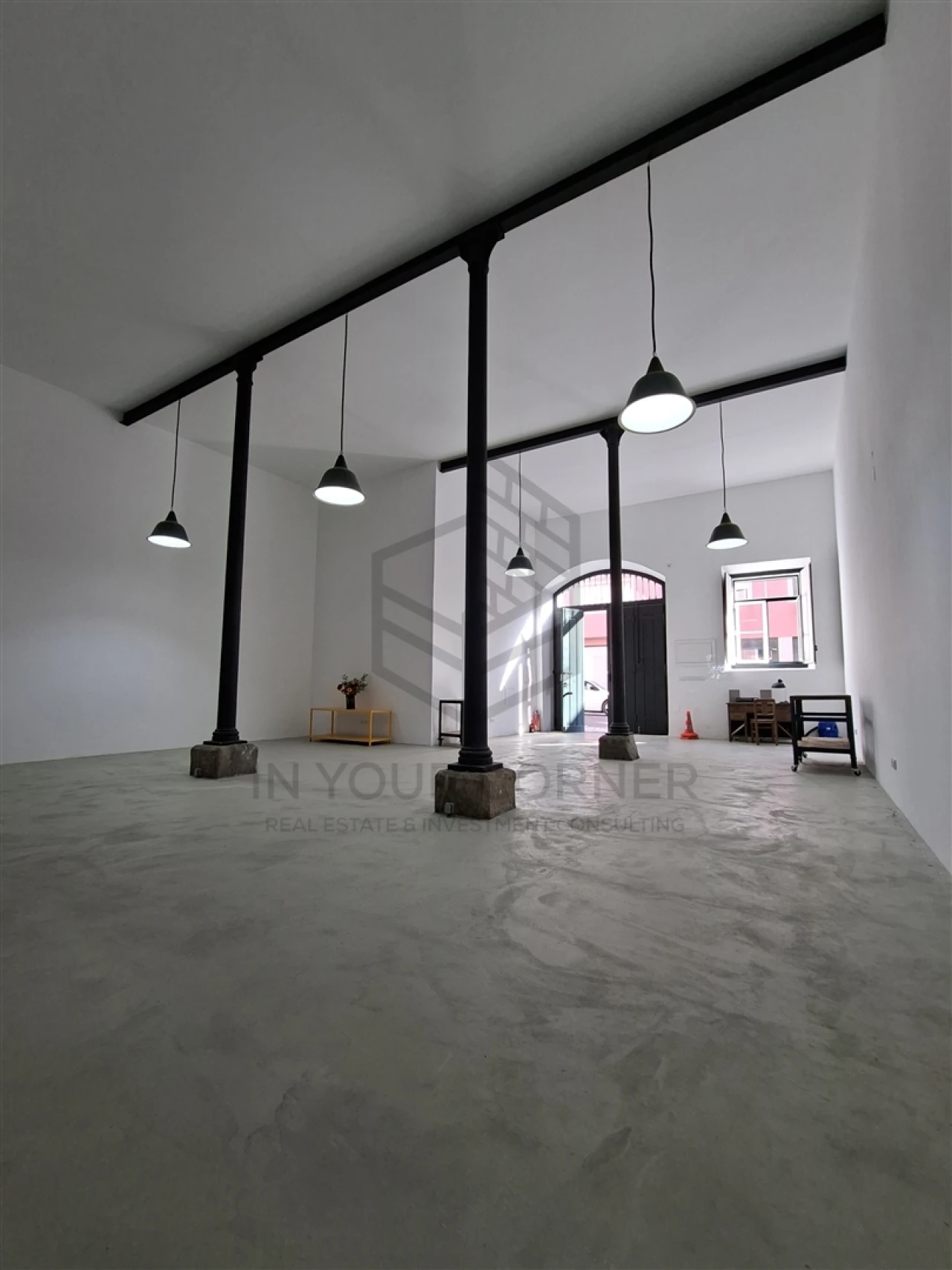 Apartamento T1 para Venda em Marvila Foto 18