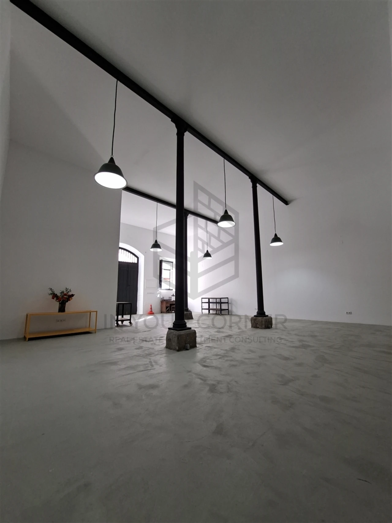 Apartamento T1 para Venda em Marvila Foto 21