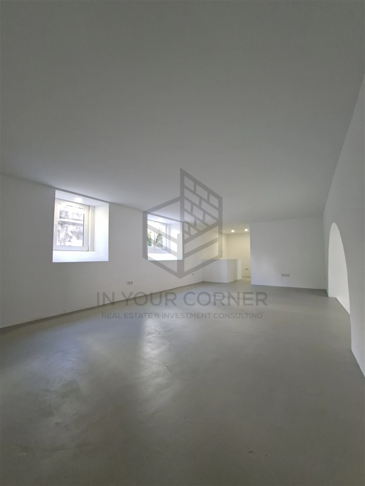 Apartamento T1 para Venda em Marvila Foto 9