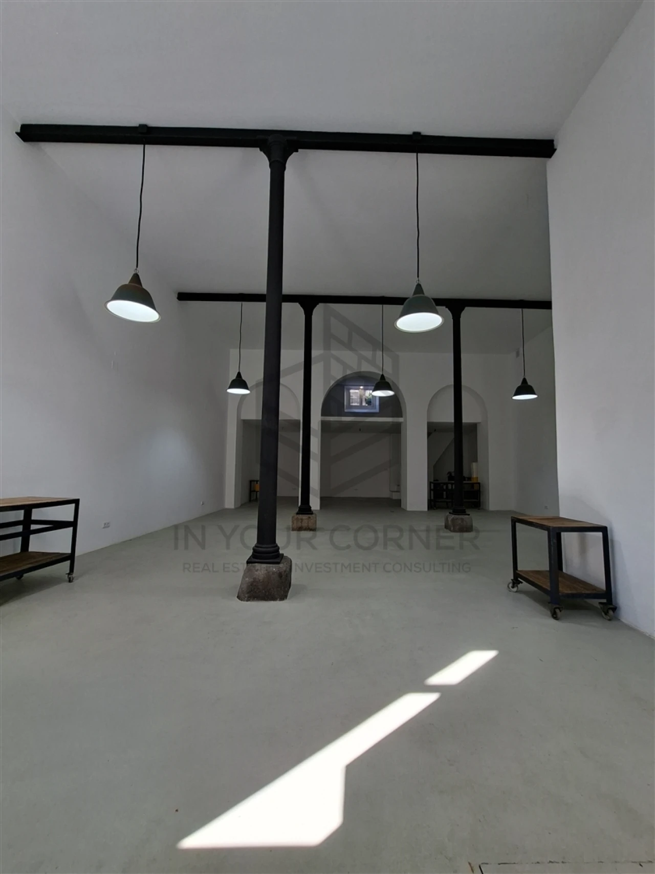 Apartamento T1 para Venda em Marvila Foto 26