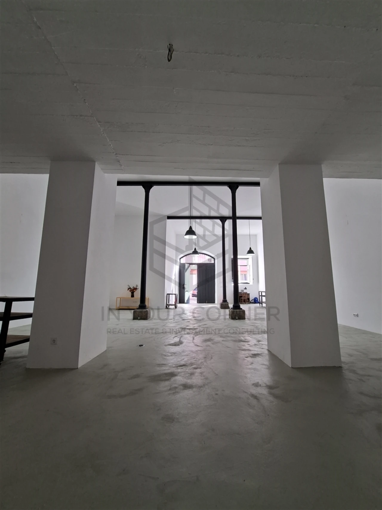 Apartamento T1 para Venda em Marvila Foto 17