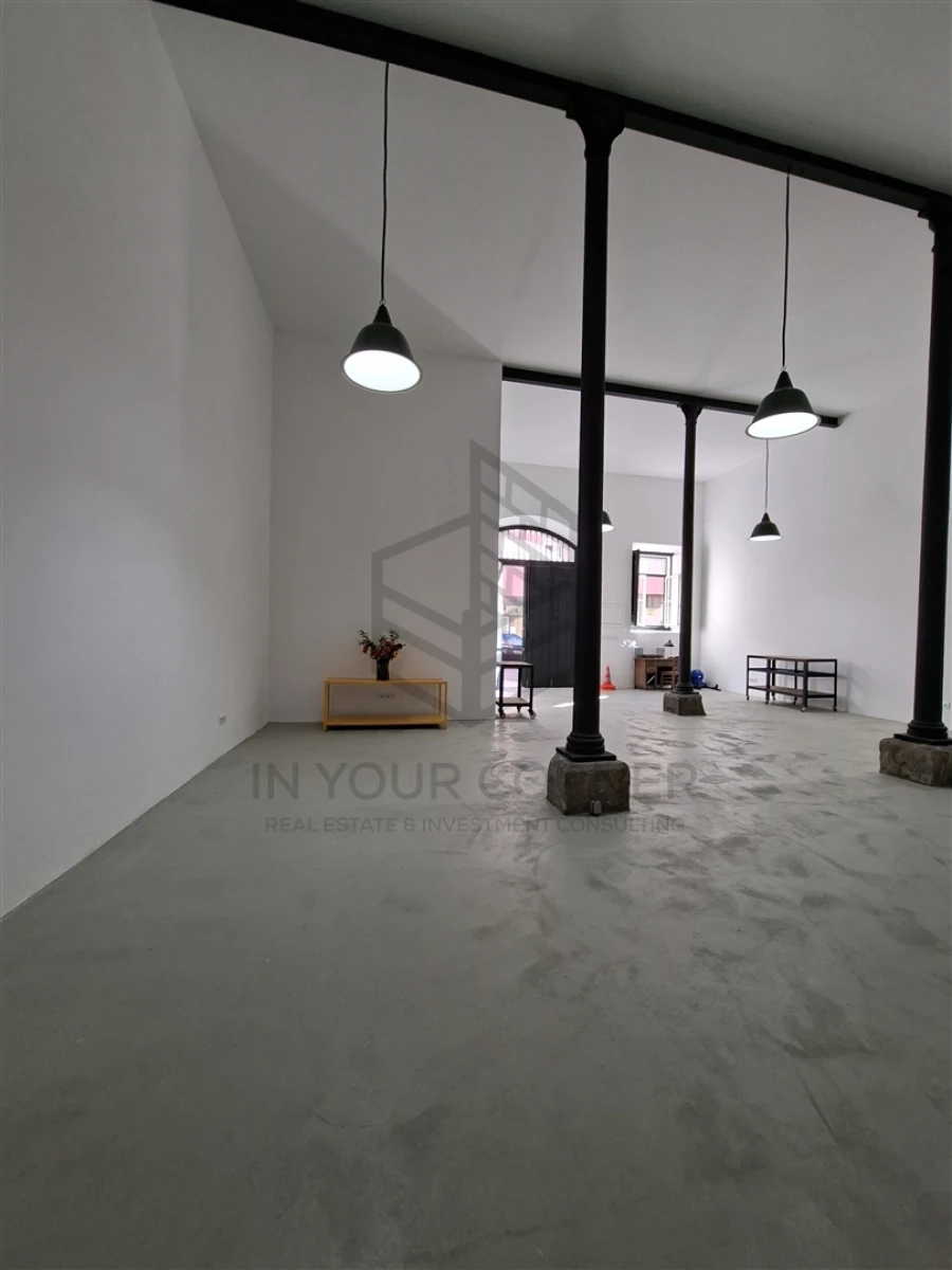 Apartamento T1 para Venda em Marvila Foto 22