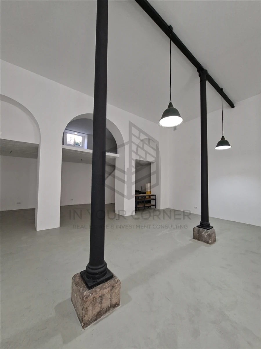 Apartamento T1 para Venda em Marvila Foto 29