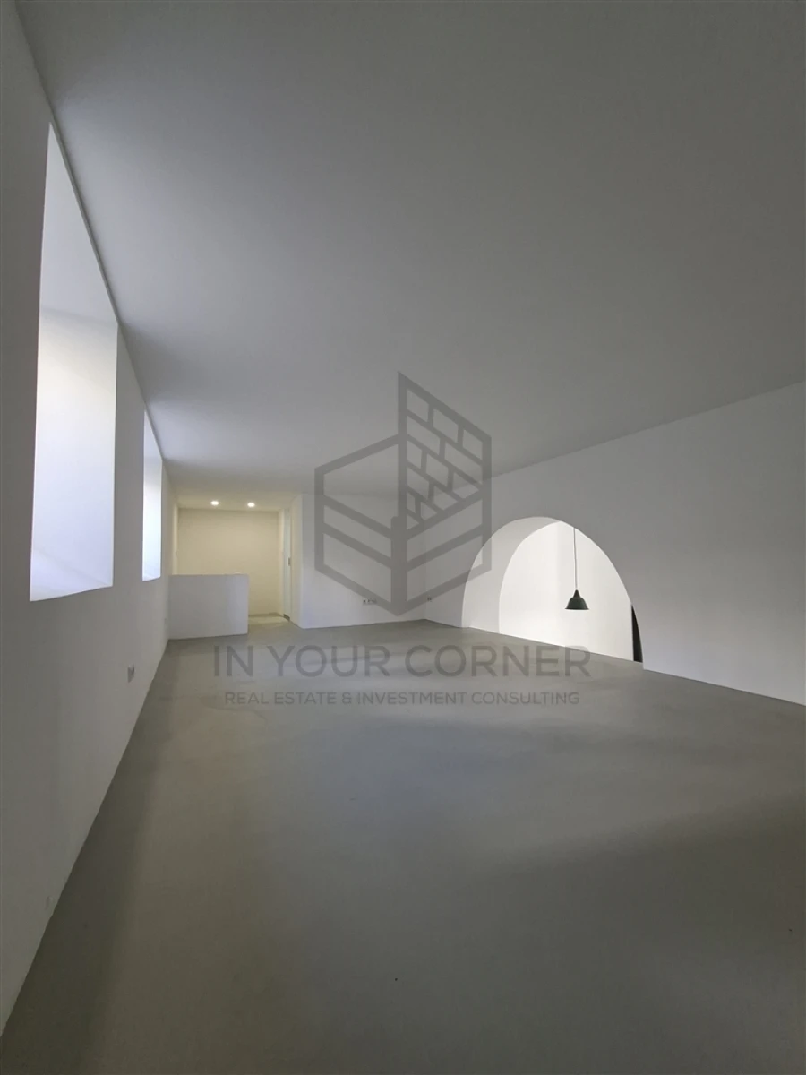 Apartamento T1 para Venda em Marvila Foto 8