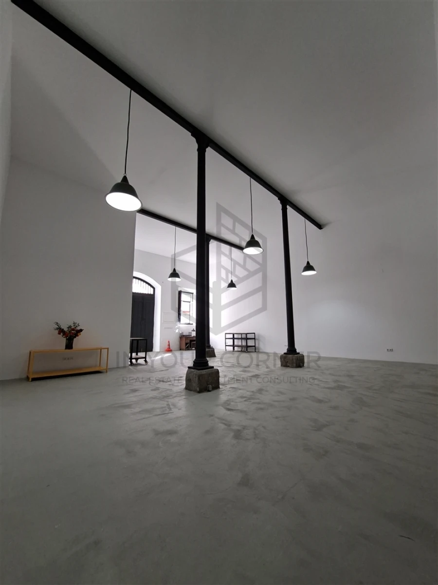 Apartamento T1 para Venda em Marvila Foto 20