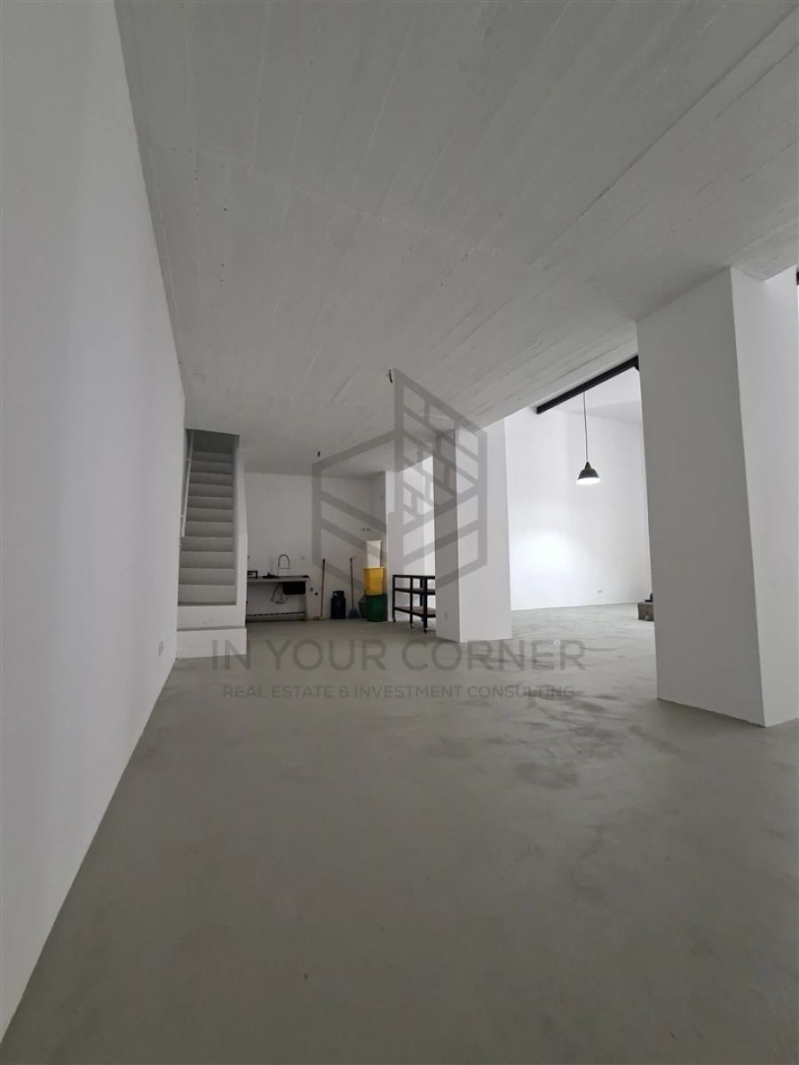 Apartamento T1 para Venda em Marvila Foto 16