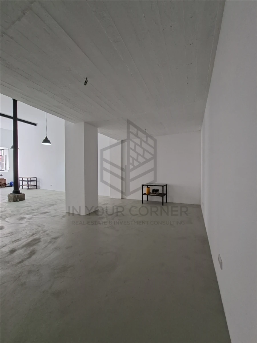 Apartamento T1 para Venda em Marvila Foto 13