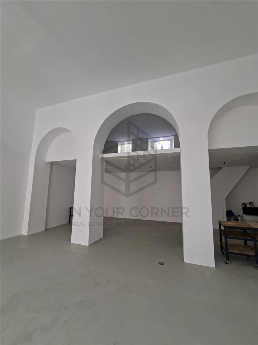 Apartamento T1 para Venda em Marvila Foto 30