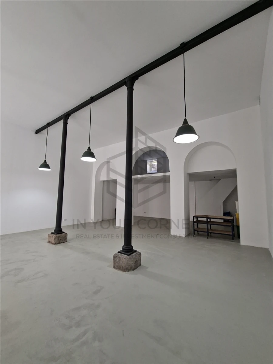 Apartamento T1 para Venda em Marvila Foto 24