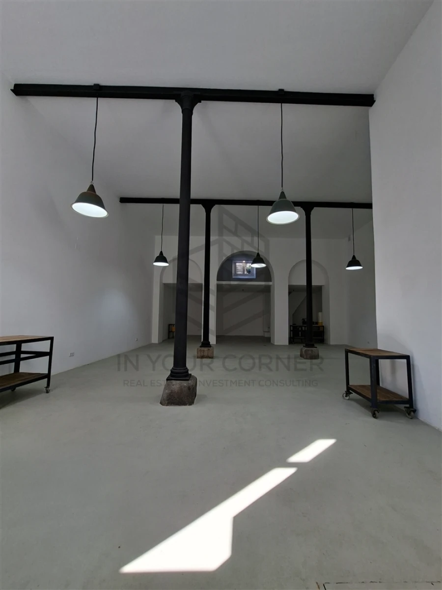 Apartamento T1 para Venda em Marvila Foto 26