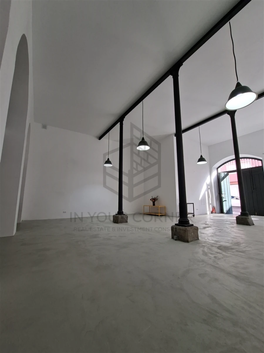 Apartamento T1 para Venda em Marvila Foto 19