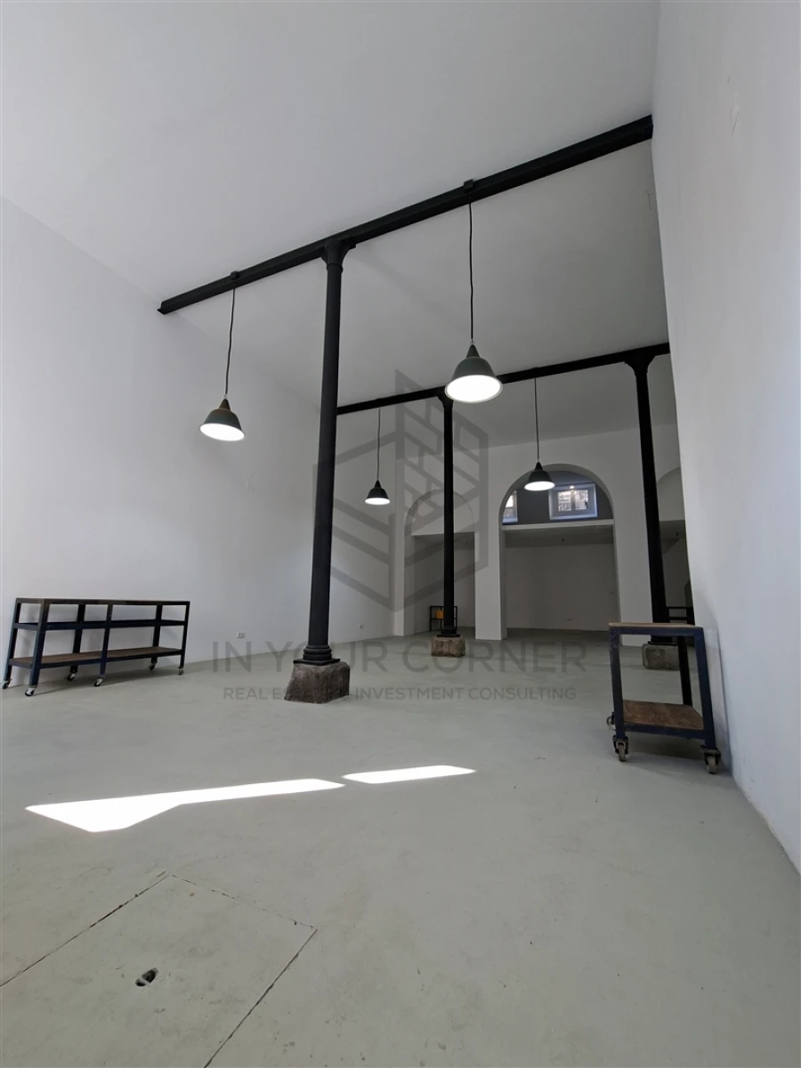 Apartamento T1 para Venda em Marvila Foto 25