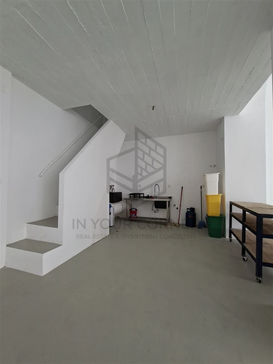 Apartamento T1 para Venda em Marvila Foto 14