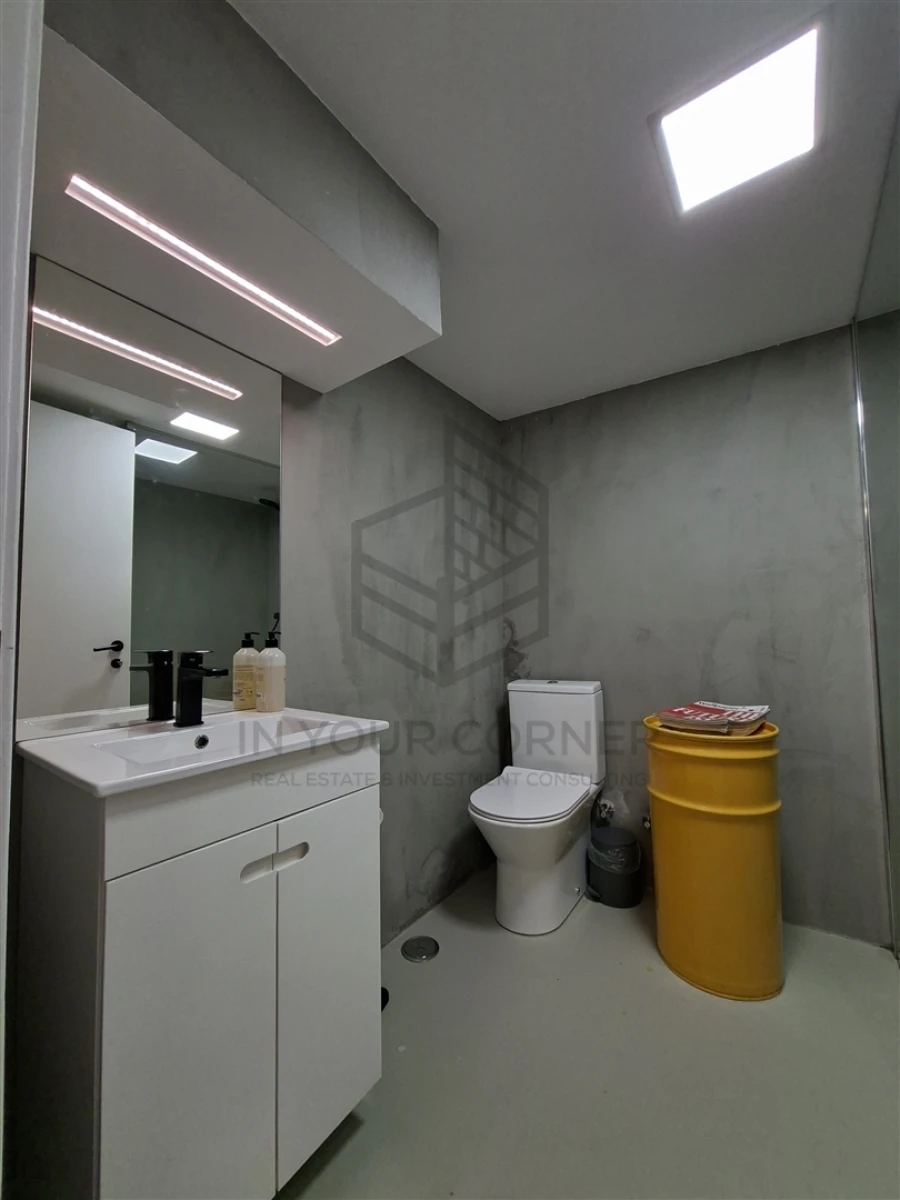 Apartamento T1 para Venda em Marvila Foto 37