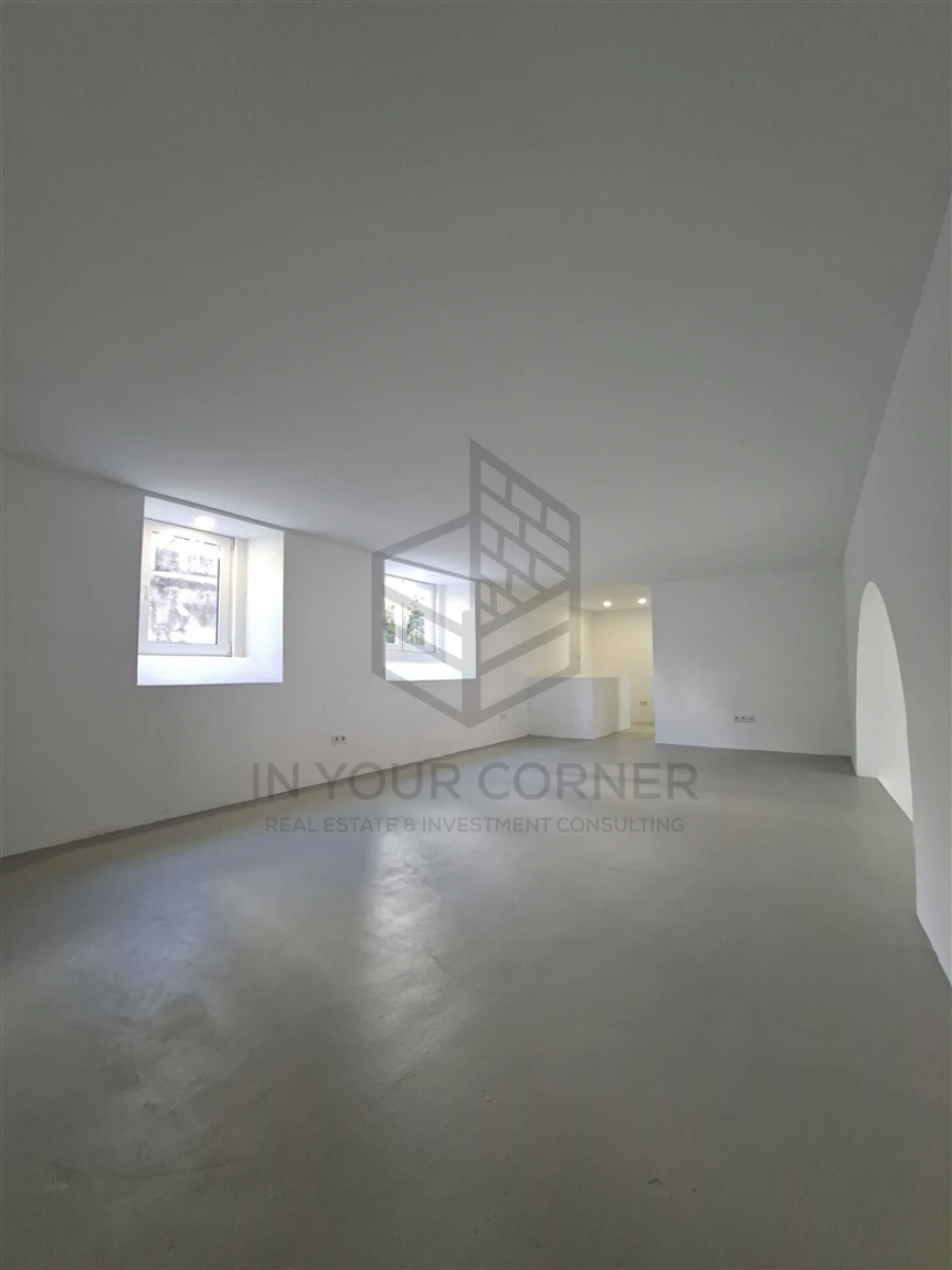 Apartamento T1 para Venda em Marvila Foto 10