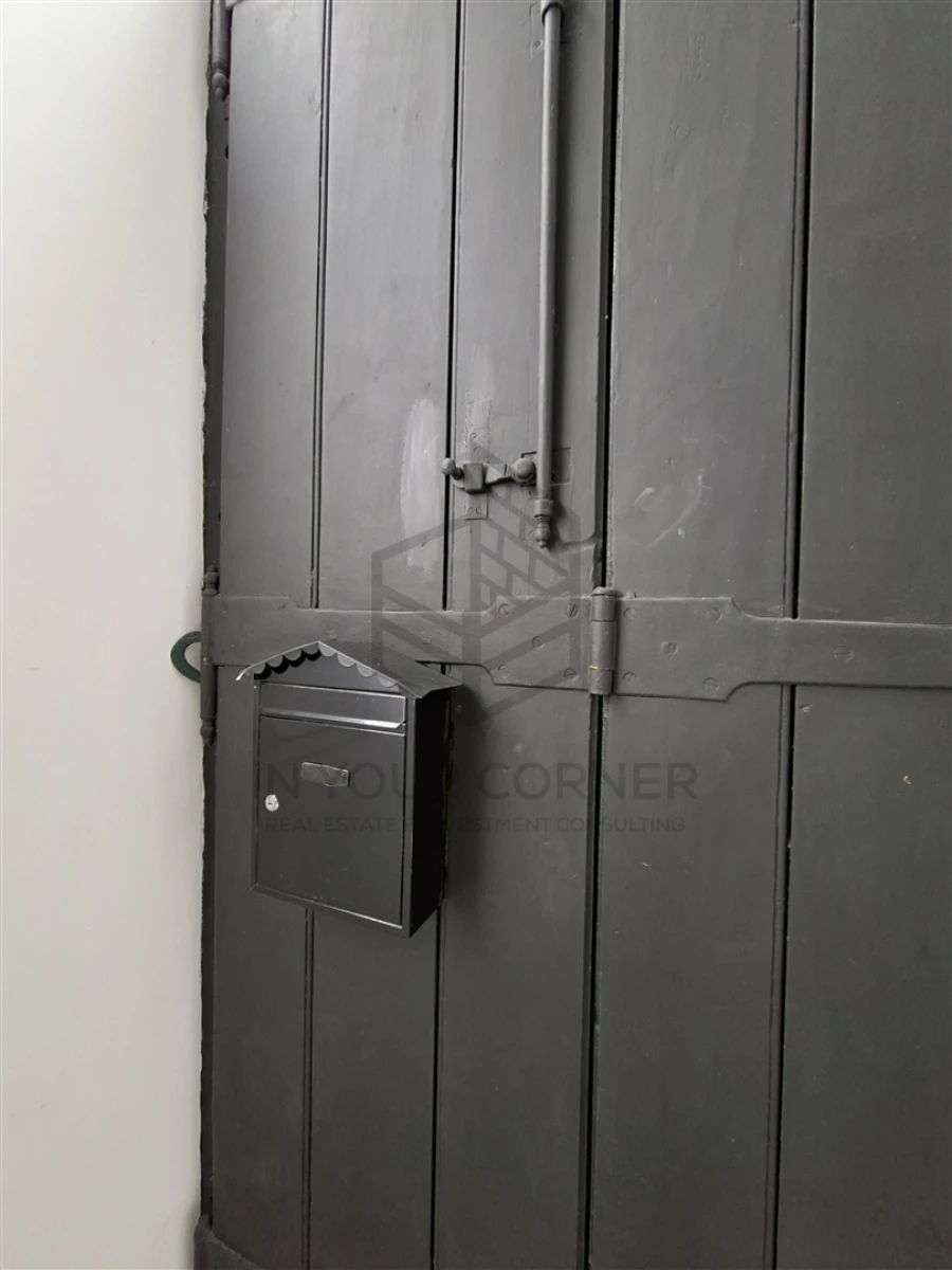 Apartamento T1 para Venda em Marvila Foto 38