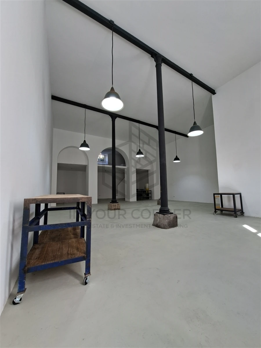 Apartamento T1 para Venda em Marvila Foto 27