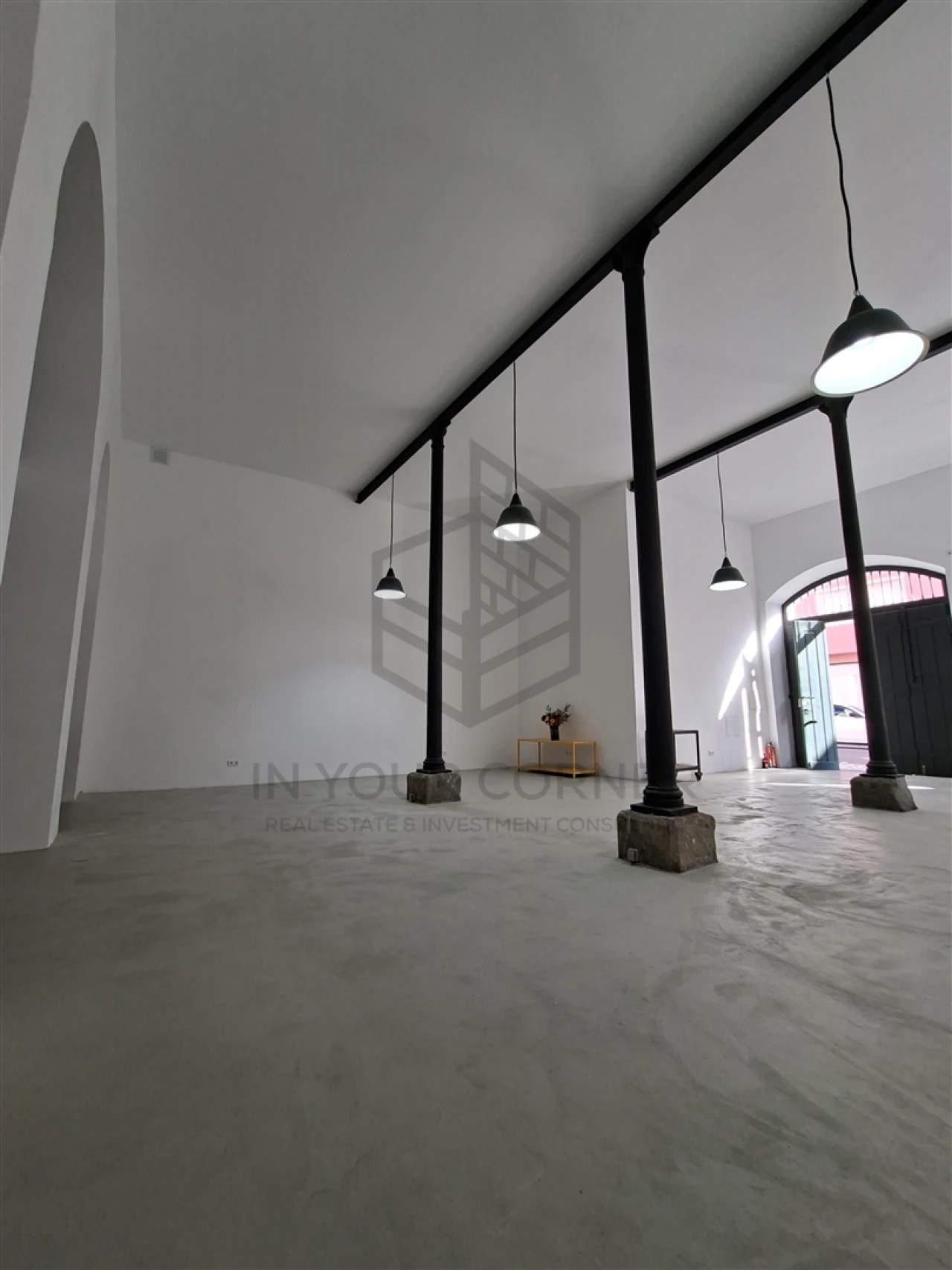 Apartamento T1 para Venda em Marvila Foto 19