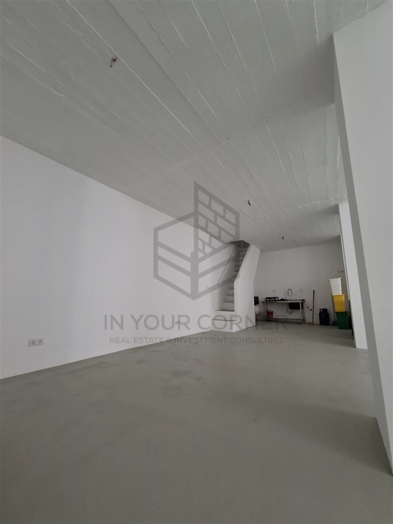 Apartamento T1 para Venda em Marvila Foto 15