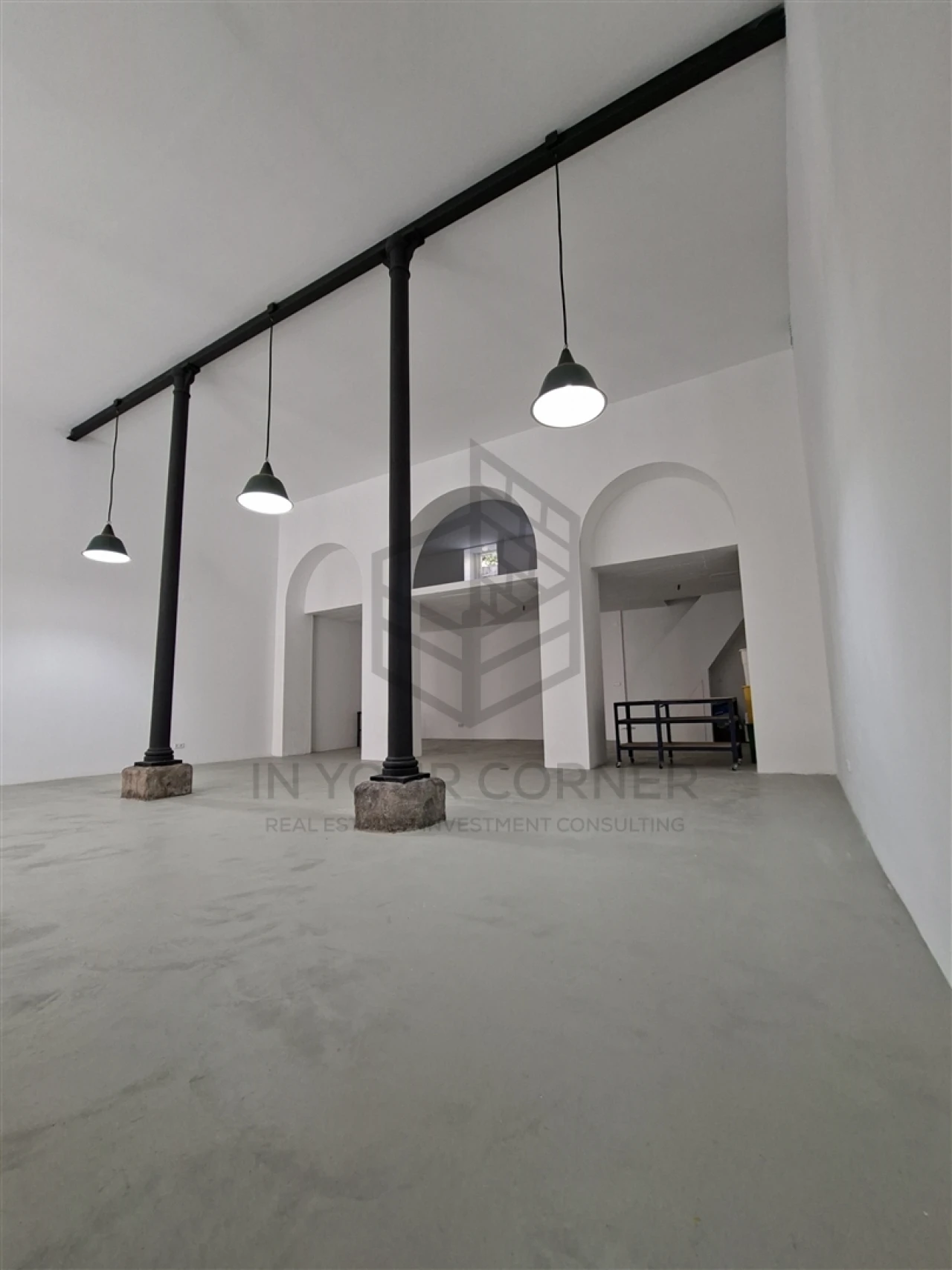 Apartamento T1 para Venda em Marvila Foto 23