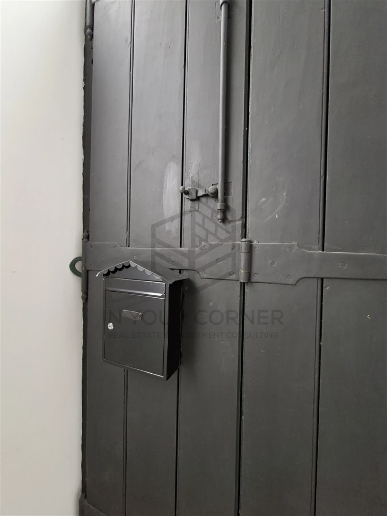 Apartamento T1 para Venda em Marvila Foto 38