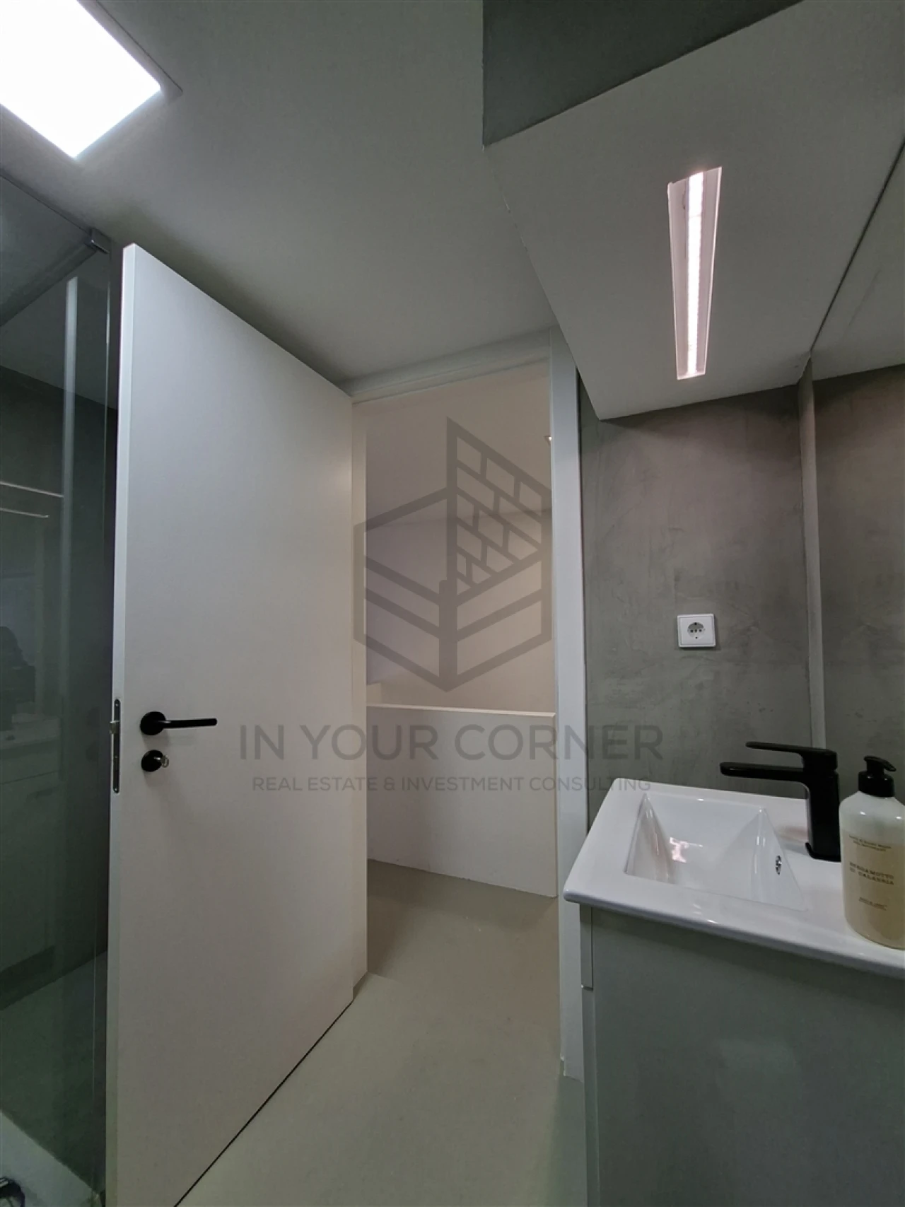 Apartamento T1 para Venda em Marvila Foto 36