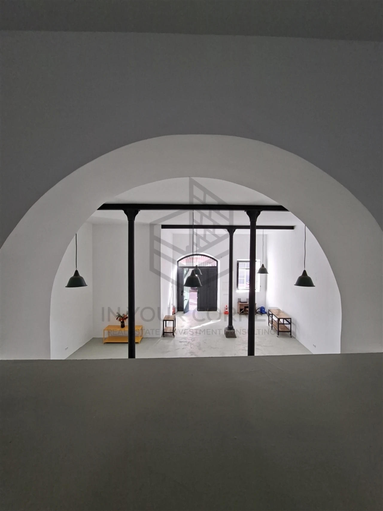 Apartamento T1 para Venda em Marvila Foto 7