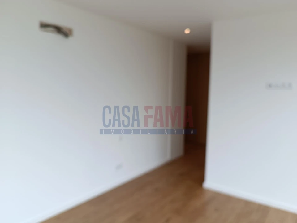 Apartamento T3 para Venda em Canidelo Foto 15