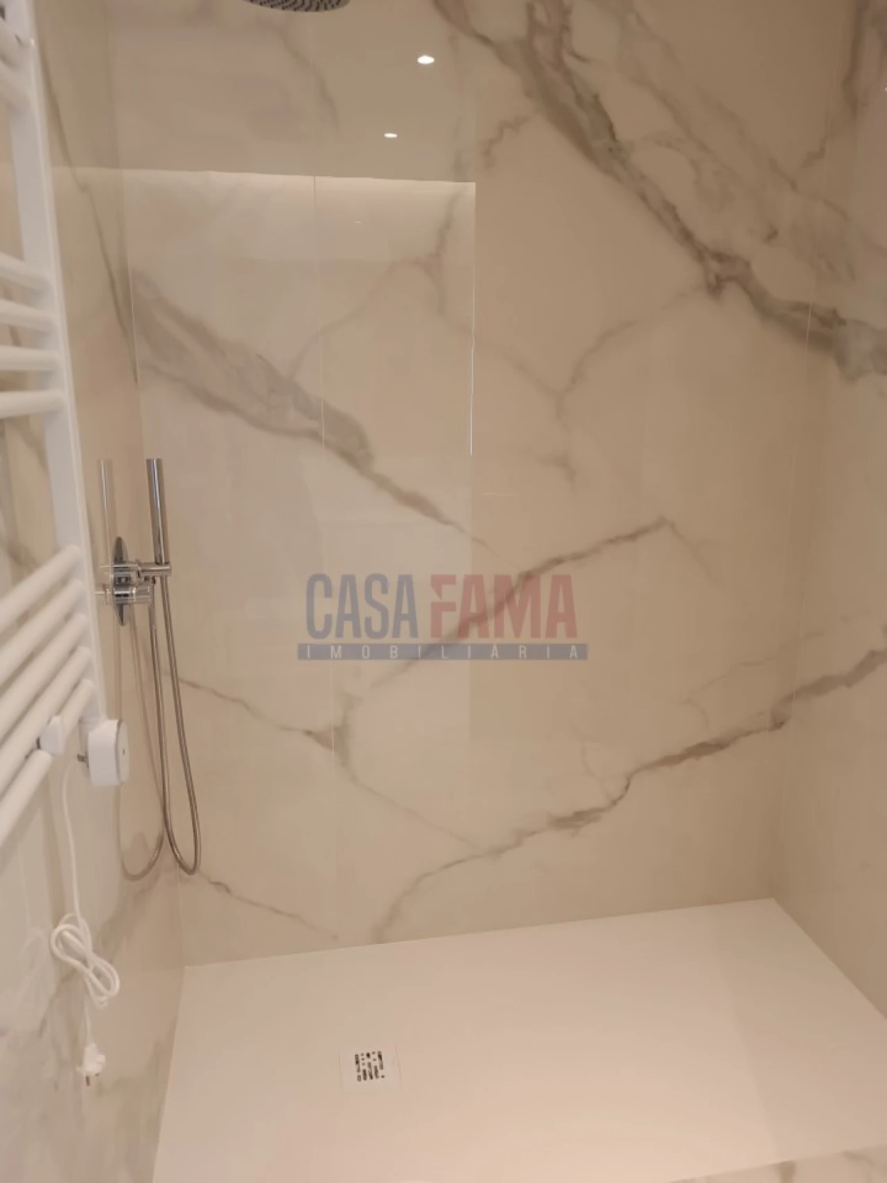 Apartamento T3 para Venda em Canidelo Foto 21