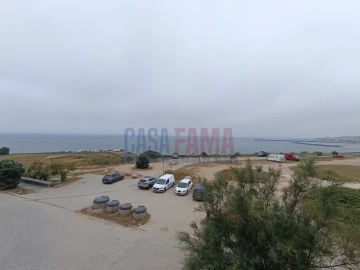 Apartamento T3 para Venda em Canidelo
