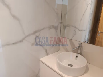Apartamento T3 para Venda em Canidelo