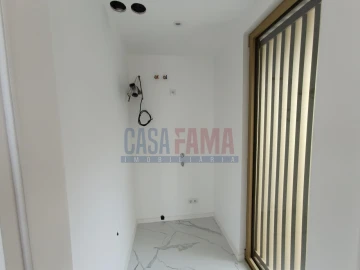 Apartamento T3 para Venda em Canidelo
