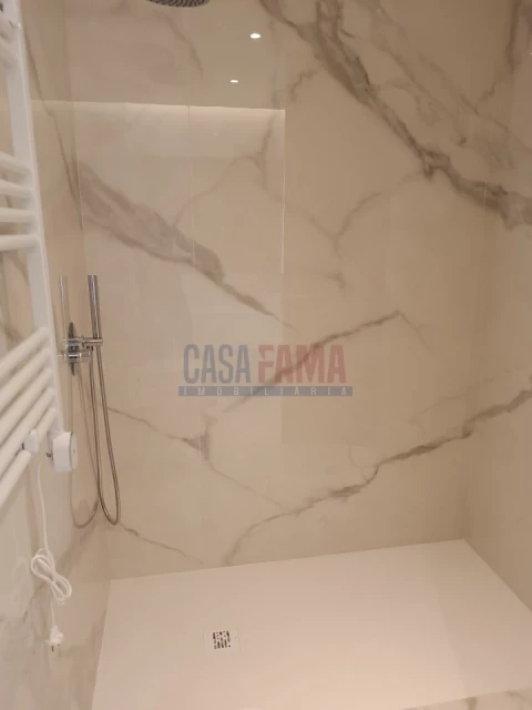 Apartamento T3 para Venda em Canidelo
