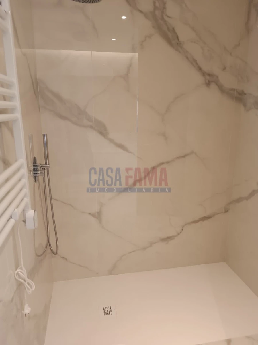 Apartamento T3 para Venda em Canidelo Foto 21