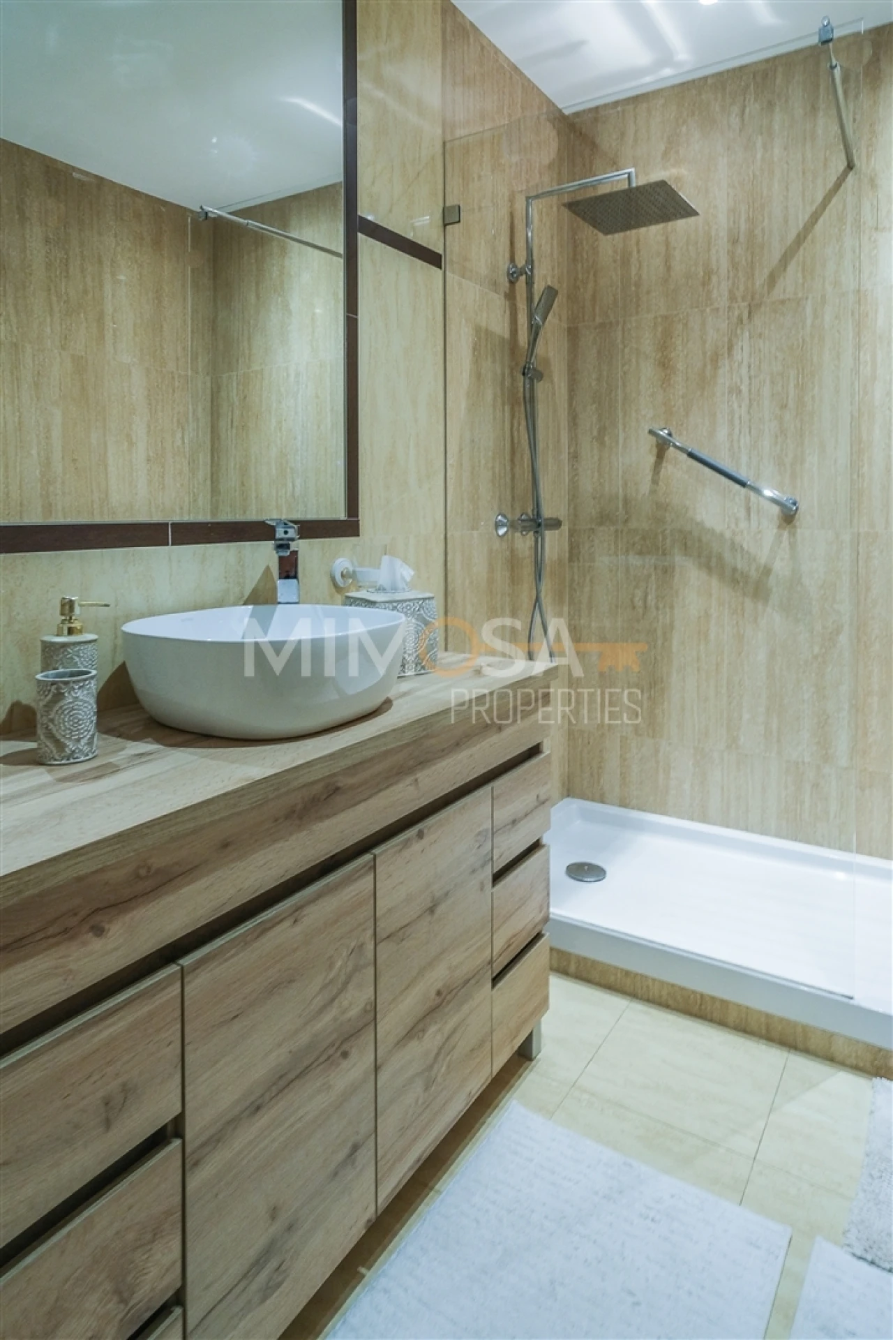 Apartamento T2 para Venda em Lagos (São Sebastião e Santa Maria) Foto 18