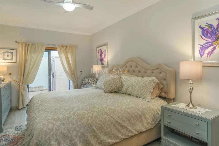 Apartamento T2 para Venda em Lagos (São Sebastião e Santa Maria) Foto 6