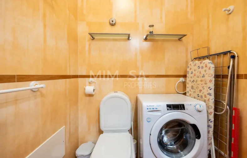 Apartamento T2 para Venda em Lagos (São Sebastião e Santa Maria) Foto 36