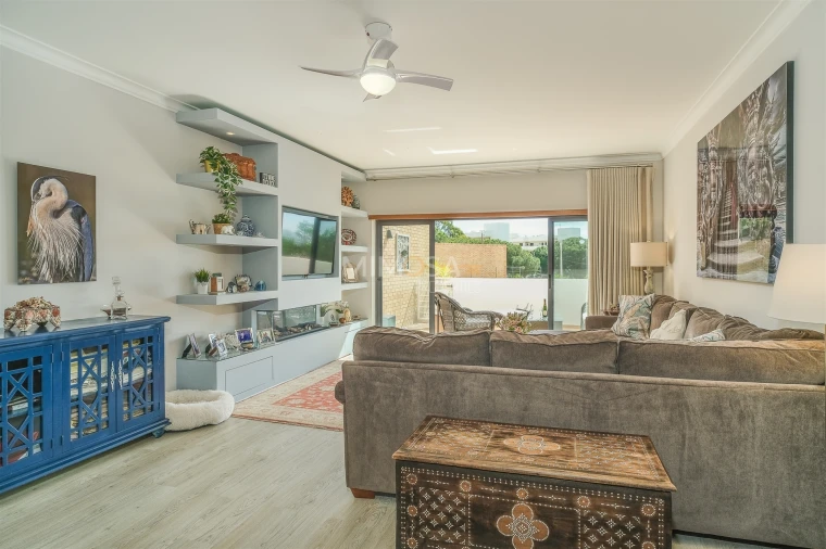 Apartamento T2 para Venda em Lagos (São Sebastião e Santa Maria) Foto 8