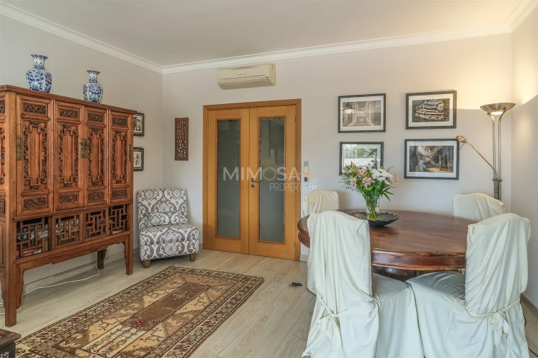 Apartamento T2 para Venda em Lagos (São Sebastião e Santa Maria) Foto 10